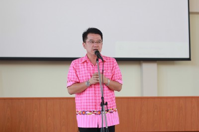 IMG_8735.jpg