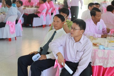 IMG_8749.jpg