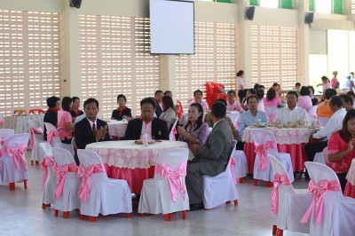 IMG_8753.jpg