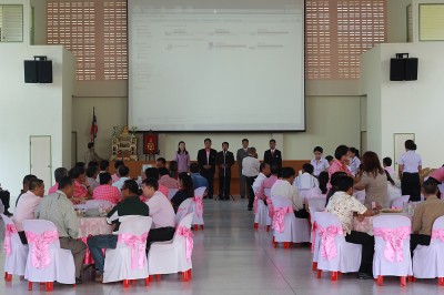 IMG_8787.jpg