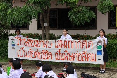 IMG_8731.jpg