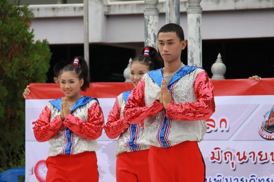IMG_8751.jpg