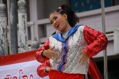 IMG_8760.jpg