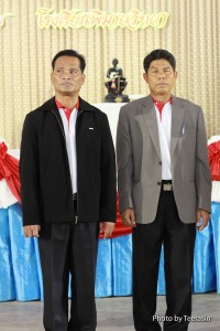 IMG_8905.jpg