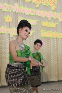 IMG_8931.jpg