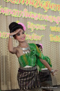 IMG_8934.jpg