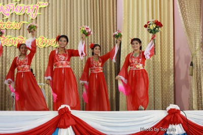 IMG_8977.jpg
