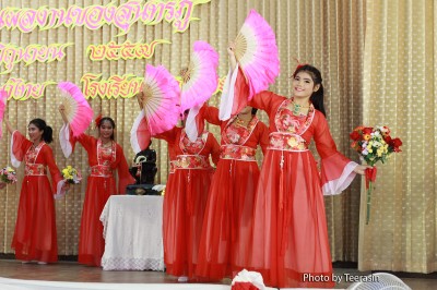 IMG_8991.jpg