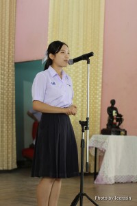 IMG_9028.jpg