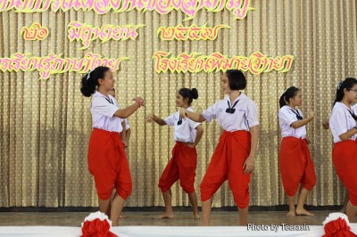 IMG_9048.jpg