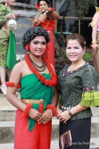 IMG_9065.jpg