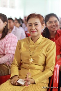 IMG_9138.jpg