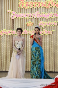 IMG_9215.jpg