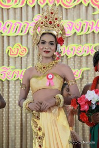 IMG_9389.jpg