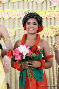 IMG_9391.jpg