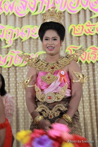 IMG_9397.jpg