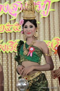 IMG_9411.jpg