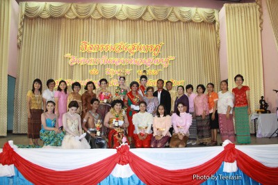 IMG_9426.jpg