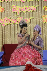 IMG_0238.jpg