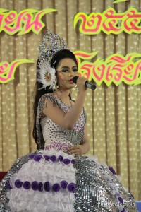 IMG_0253.jpg