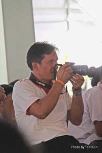 IMG_0255.jpg