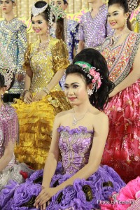 IMG_0355.jpg