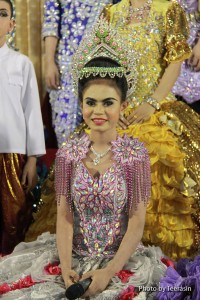 IMG_0358.jpg