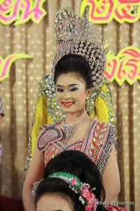 IMG_0359.jpg