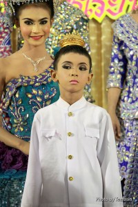 IMG_0369.jpg