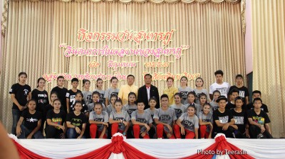 IMG_5723.jpg