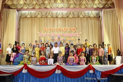 IMG_5762.jpg