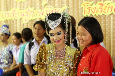 IMG_5765.jpg
