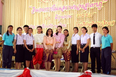 IMG_5796.jpg