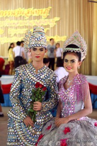 IMG_5799.jpg