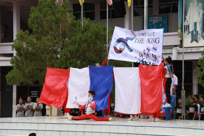 IMG_8765.jpg