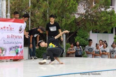 IMG_8796.jpg