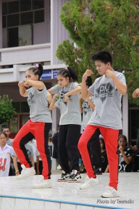 IMG_8824.jpg