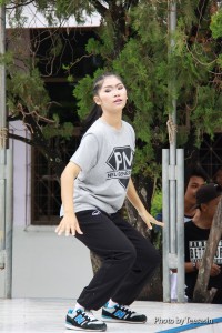 IMG_8832.jpg