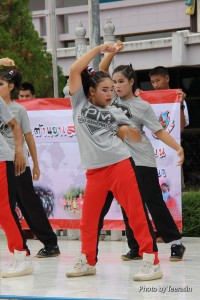 IMG_8844.jpg