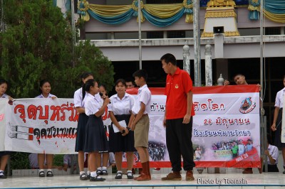 IMG_8881.jpg