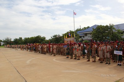 IMG_6141.jpg