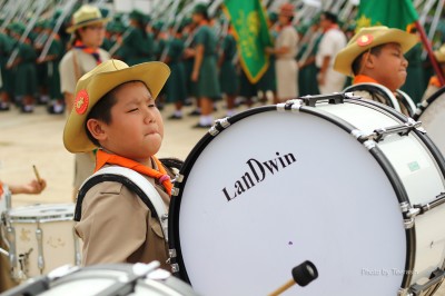 IMG_6257---Copy.jpg