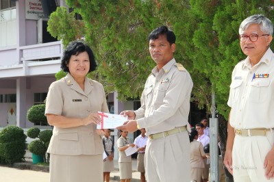IMG_6385.jpg