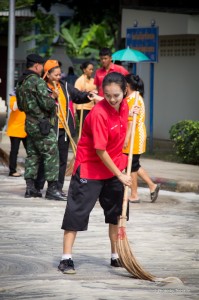 IMG_6450.jpg