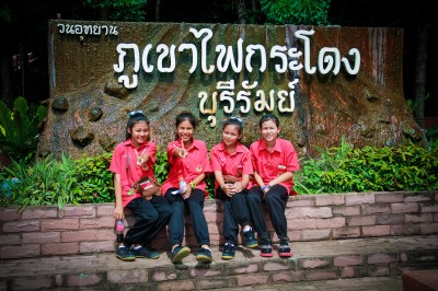 IMG_7661.jpg