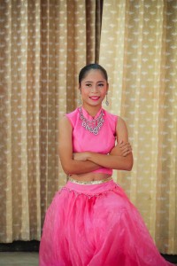 IMG_7728.jpg