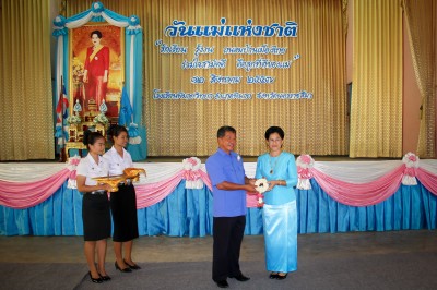 IMG_7735.jpg