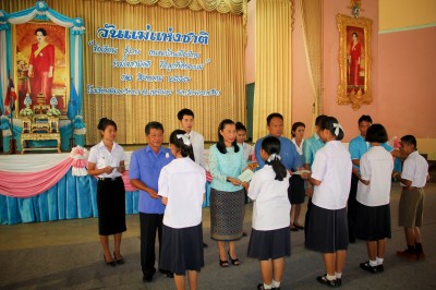 IMG_7742.jpg