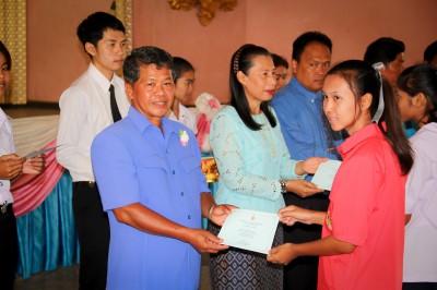 IMG_7745.jpg