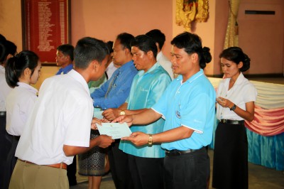 IMG_7751.jpg